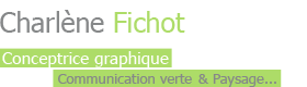 Charlène Fichot