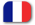 Français