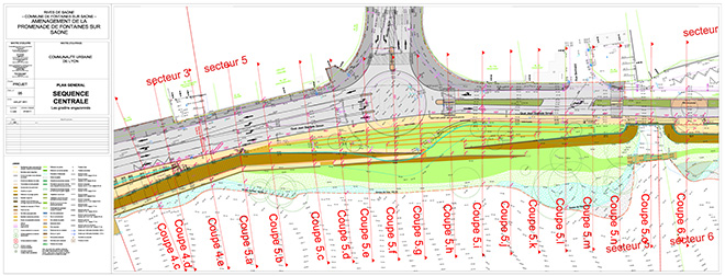 CAO plan Fontaines