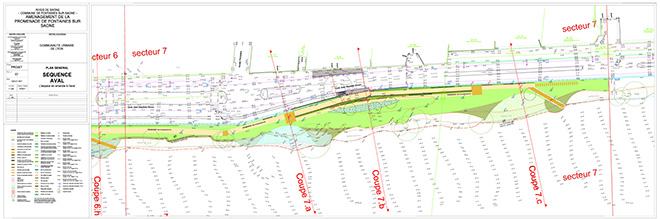 CAO plan Fontaines