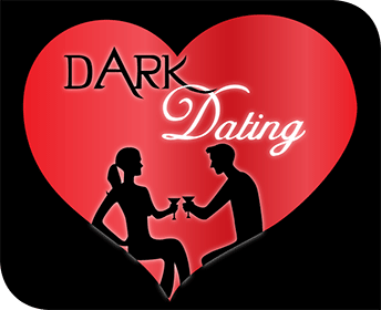 Logo Dark Dating