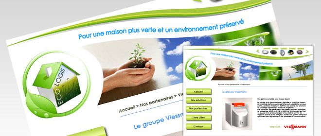 Site Ecologis