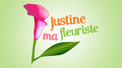 pf_comm_vecto_logo_justine-ma-fleuriste